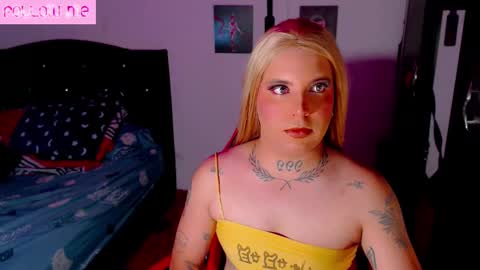 Snapshot of susej_exotic69 chatting on 6, 1, 2025 ale online show from 6, 1, 2025