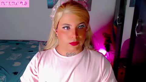 Snapshot of susej_exotic69 chatting on 25, 1, 2025 ale online show from 25, 1, 2025