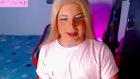 Snapshot of susej_exotic69 chatting on 29, 1, 2025 ale online show from 29, 1, 2025