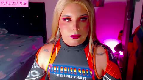 Snapshot of susej_exotic69 chatting on 17, 2, 2025 ale online show from 17, 2, 2025