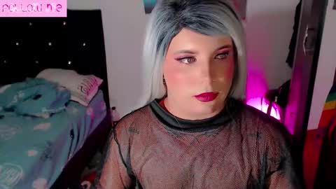 Snapshot of susej_exotic69 chatting on 25, 2, 2025 ale online show from 25, 2, 2025