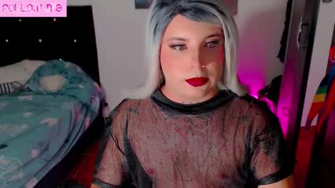 Snapshot of susej_exotic69 chatting on 25, 2, 2025 ale online show from 25, 2, 2025