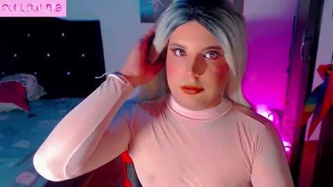 Snapshot of susej_exotic69 chatting on 2, 3, 2025 ale online show from 2, 3, 2025