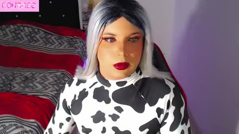 Snapshot of susej_exotic69 chatting on 25, 9, 2025 ale online show from 25, 9, 2025