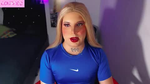 Snapshot of susej_exotic69 chatting on 29, 9, 2025 ale online show from 29, 9, 2025