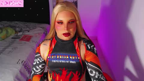 Snapshot of susej_exotic69 chatting on 29, 9, 2025 ale online show from 29, 9, 2025