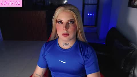 Snapshot of susej_exotic69 chatting on 2, 11, 2025 ale online show from 2, 11, 2025