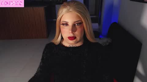 Snapshot of susej_exotic69 chatting on 19, 11, 2025 ale online show from 19, 11, 2025