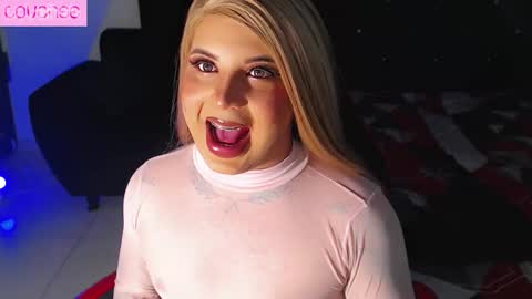 Snapshot of susej_exotic69 chatting on 27, 11, 2025 ale online show from 27, 11, 2025