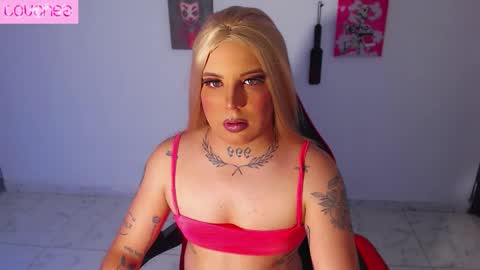 Snapshot of susej_exotic69 chatting on 15, 12, 2025 ale online show from 15, 12, 2025