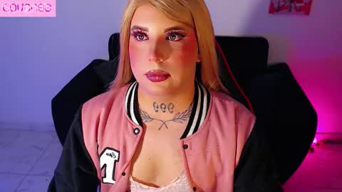 ale online show from 22, 2, 2026