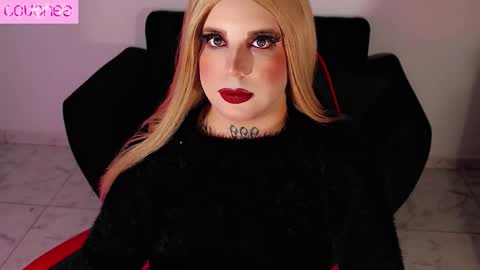 ale online show from 16, 3, 2026