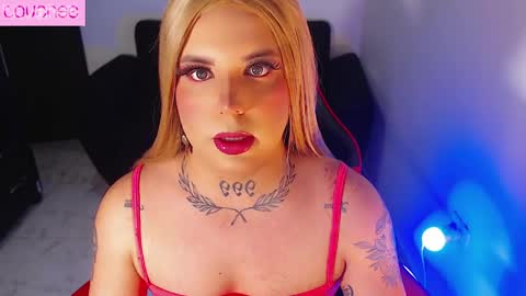 ale online show from 5, 4, 2026