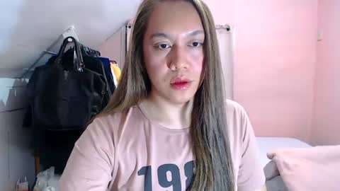 Snapshot of sushi_freshh chatting on 14, 7, 2026 sushi online show from 14, 7, 2026
