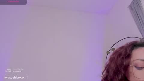 Flor online show from 9, 9, 2025