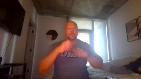 Snapshot of sushidojo chatting on 22, 4, 2026 Sushidojo online show from 22, 4, 2026