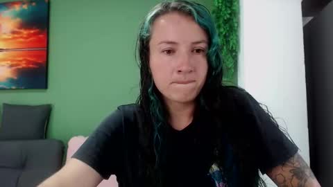 Susi online show from 5, 3, 2026