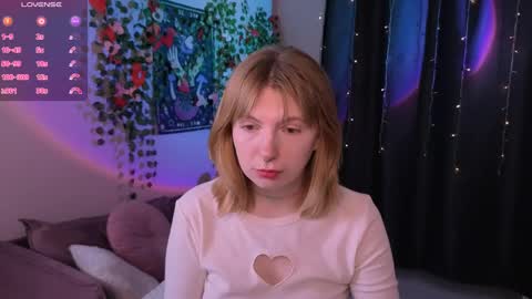 SUSIE 3 online show from 7, 5, 2026