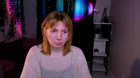 SUSIE 3 online show from 18, 5, 2026