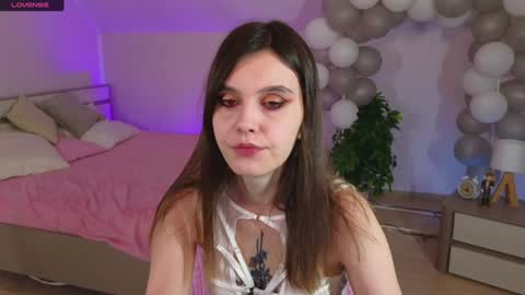 Snapshot of susiemorris chatting on 30, 1, 2025 Susie online show from 30, 1, 2025