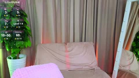 Susie online show from 4, 2, 2025