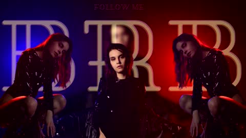 Snapshot of susiemorris chatting on 7, 2, 2025 Susie online show from 7, 2, 2025