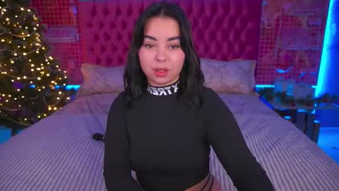 Snapshot of susiewood chatting on 14, 1, 2026 Susie online show from 14, 1, 2026