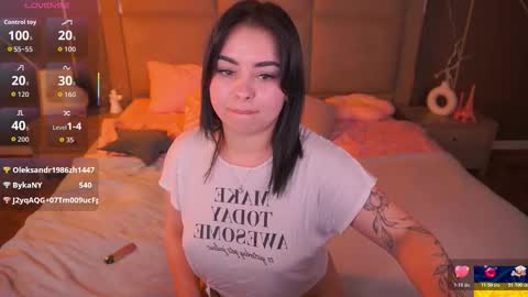 Snapshot of susiewood chatting on 3, 2, 2026 Susie online show from 3, 2, 2026