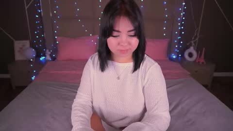 Snapshot of susiewood chatting on 6, 2, 2026 Susie online show from 6, 2, 2026