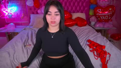 Snapshot of susiewood chatting on 15, 2, 2026 Susie online show from 15, 2, 2026