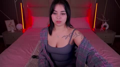 Snapshot of susiewood chatting on 16, 3, 2026 Susie online show from 16, 3, 2026