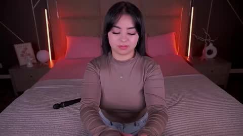 Snapshot of susiewood chatting on 16, 3, 2026 Susie online show from 16, 3, 2026