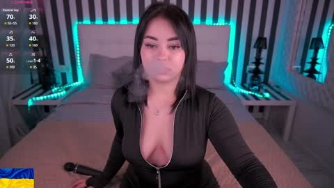 Snapshot of susiewood chatting on 1, 4, 2026 Susie online show from 1, 4, 2026