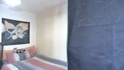 Snapshot of susioo1 chatting on 15, 4, 2026 susioo online show from 15, 4, 2026