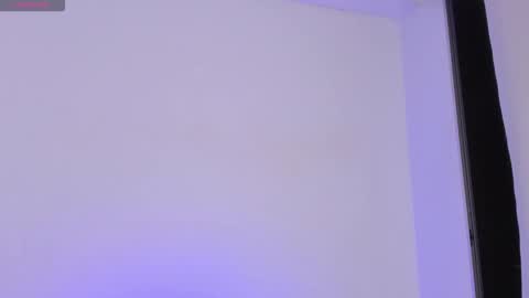 Snapshot of susisuarez chatting on 25, 3, 2026 susisuarez online show from 25, 3, 2026