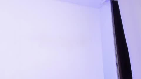 Snapshot of susisuarez chatting on 9, 4, 2026 susisuarez online show from 9, 4, 2026