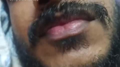 Snapshot of susmu28 chatting on 19, 4, 2026 susmu28 online show from 19, 4, 2026