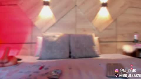 sussan online show from 18, 3, 2026