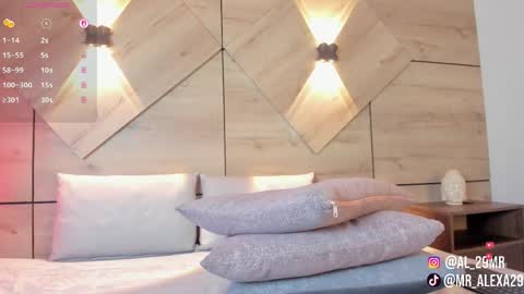 sussan online show from 7, 4, 2026