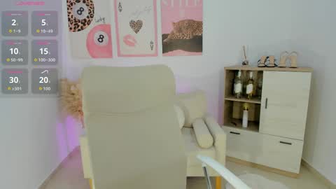 Snapshot of sussan_monroe chatting on 19, 3, 2026 Sussan Monroe online show from 19, 3, 2026