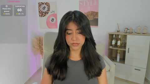 Snapshot of sussan_monroe chatting on 21, 3, 2026 Sussan Monroe online show from 21, 3, 2026