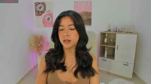 Snapshot of sussan_monroe chatting on 22, 4, 2026 Sussan Monroe online show from 22, 4, 2026