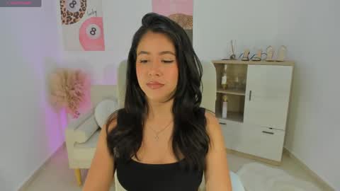 Snapshot of sussan_monroe chatting on 23, 4, 2026 Sussan Monroe online show from 23, 4, 2026