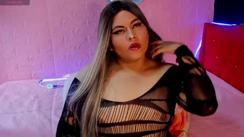 sussan_nasty online show from 12, 2, 2025