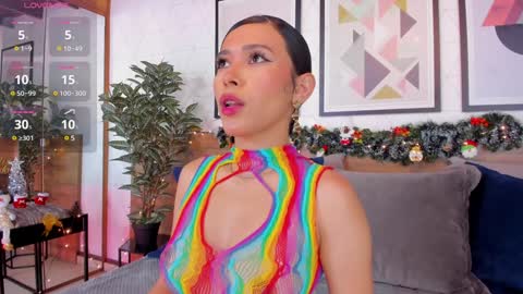 Snapshot of sussanalee chatting on 29, 12, 2024 Your Squirt queen online show from 29, 12, 2024