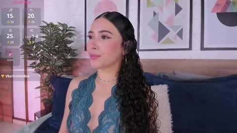Snapshot of sussanalee chatting on 15, 2, 2025 Your Squirt queen online show from 15, 2, 2025