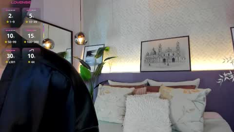 Snapshot of sussanalee chatting on 21, 9, 2025 Your Squirt queen online show from 21, 9, 2025