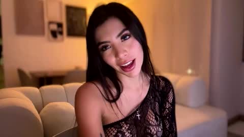 Snapshot of sussanf_ chatting on 1, 12, 2025 Susy online show from 1, 12, 2025