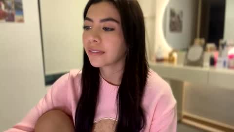 Snapshot of sussanf_ chatting on 16, 1, 2026 Susy online show from 16, 1, 2026