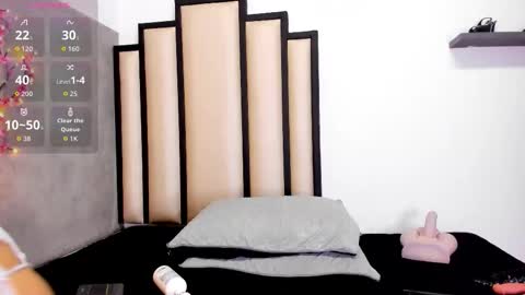 sussanmilf  online show from 17, 10, 2025